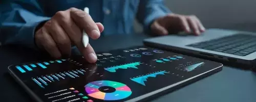 Second Quarter 2026 Fund Movements: Tech Out, Financials In