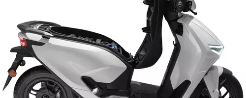 NIU Technologies Faces Q2 FY2026 Earnings Setback Amidst Growth Opportunities