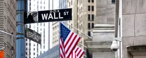 NuScale Power: A Speculative Buy with Significant Future Potential