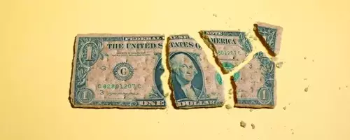 Bitcoin's Bullish Turn: Macro Shifts and Regulatory Clarity Drive New Cycle