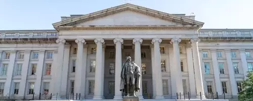 Treasury Bond Dynamics and Global Currency Movements