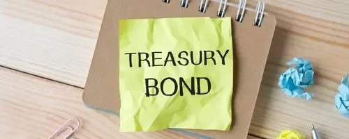 Treasury's Buyback Strategy: Market Impact and Investor Outlook