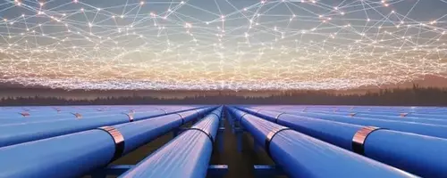 ClearBridge Energy Midstream Opportunity Fund: A Promising Income Investment