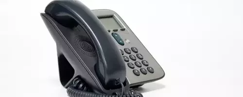 Ooma's Potential Breakout: A Comprehensive Analysis Before Q2 Earnings