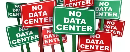 Data Centers: Navigating the AI-Driven Demand Surge and Supply Constraints