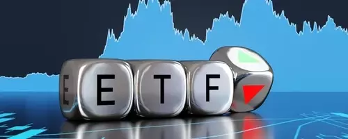 Analyzing the Natixis Gateway Quality Income ETF: A Detailed Review