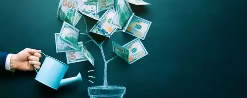 Unearthing High-Yield Dividend Opportunities