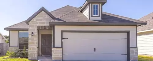 American Homes 4 Rent: A Solid Buy for Rental Property Investment