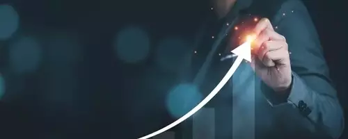 Weekly Dividend Increases: Analysis of Recent Announcements