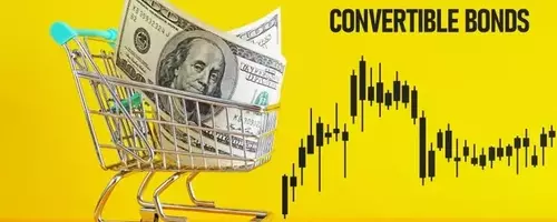 Calamos US Convertible Strategy: Outperforming in Q2 2026