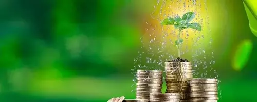 Hartford Large Cap Growth ETF Outperforms in Robust Quarter