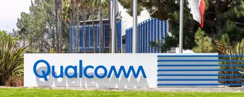 Qualcomm's Market Valuation Normalizes, Offering a 'Buy' Opportunity Amidst Strategic Shifts