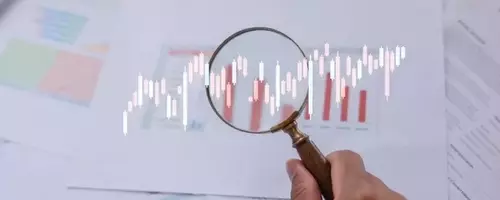 First Eagle Overseas Equity ETF: Q2 2026 Performance Review