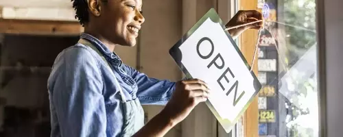 Understanding and Maximizing Business Profit Margins