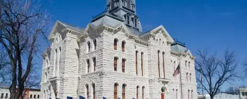 Texas Capital Bancshares: A Detailed Look at Preferred Stock Investment Potential