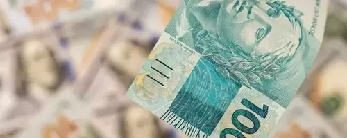 Global Macroeconomic Headwinds and Investment Strategies