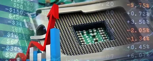 Amazon: A Top Pick Among 'Magnificent Seven' Stocks