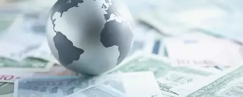 Lazard International Equity Select Portfolio: Q2 Performance and Market Insights