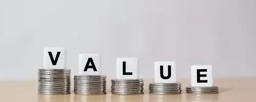 Allspring Special Mid Cap Value Fund's Q2 2026 Performance Analysis