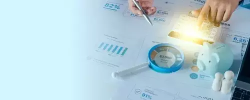 Invesco Discovery Mid Cap Growth Fund: Q2 Performance and Sector Allocation