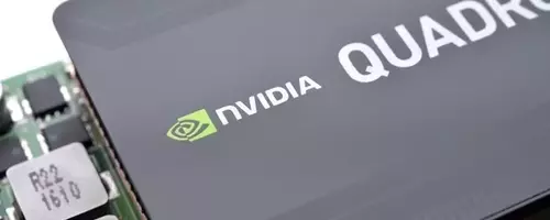 Nvidia Earnings and Jackson Hole Symposium: A Week of Market-Moving Events