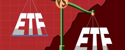 Healthcare ETF Showdown: FHLC vs. PJP for Optimal Investment