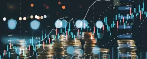 PGIM Jennison Global Equity Income Fund's Q2 2026 Performance and Market Review
