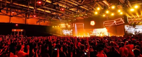 Gamescom Expands Global Reach and Influence in 2026