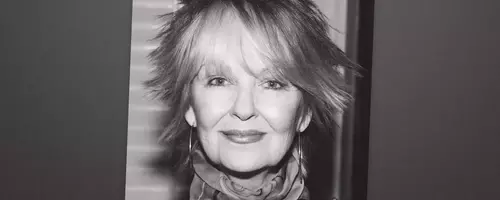 Remembering Shelley Fabares: A Versatile Hollywood Career