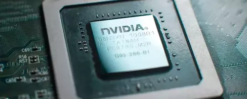 Goldman Sachs' NVIDIA Earnings Forecast: A Deep Dive into Market Expectations and Potential Risks