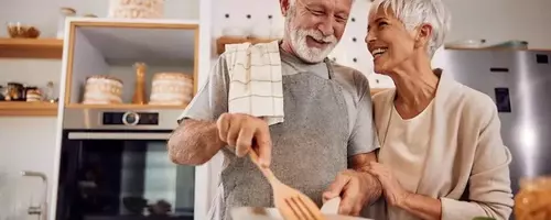 Social Security Strategy: What's Still Possible?