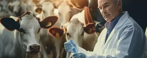 Zoetis's Evolving Landscape: Navigating Companion Animal Market Challenges with Diversification and Innovation