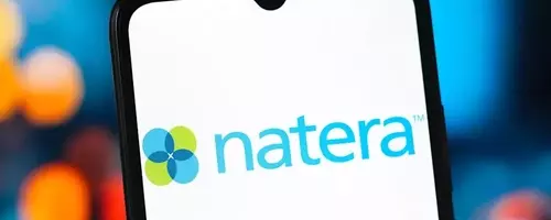 Druckenmiller's High-Conviction Investment in Natera: A Deep Dive into Cancer Diagnostics