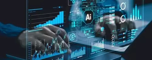 Roper Technologies: A Prudent Investment Opportunity