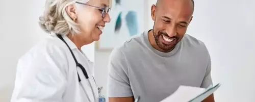 Acadia Healthcare: A Bullish Outlook on Behavioral Health Amidst Sector Challenges