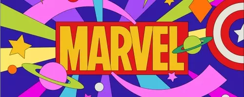 Marvel Studios' Future Unveiled: A Comprehensive Look at Upcoming Films and Series Through 2029