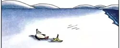 The Art of Wordless Humor: Exploring Gary Larson's Ingenious 'The Far Side' Comics
