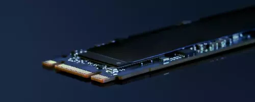 Unpacking AI Hardware Growth: SanDisk's Performance and Market Landscape