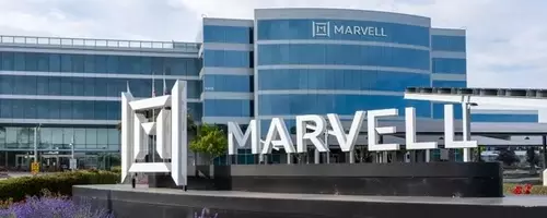 Marvell Technology's Explosive Growth and Valuation Challenges