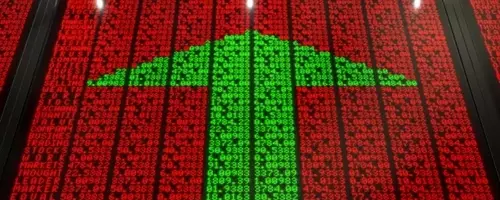Baron Capital's Visionary Investments: MSCI, Tesla, and SpaceX