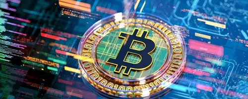 High-Yield Bitcoin ETF: Income Potential with Risks