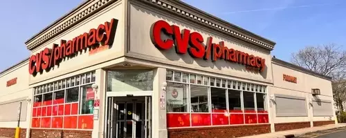 CVS Health: A Strategic Investment Opportunity Post-Selloff