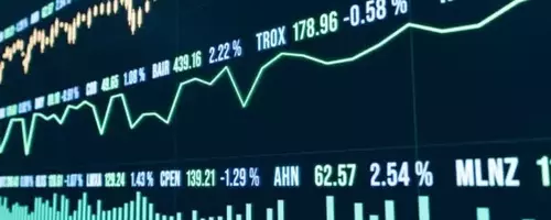 Goldman Sachs Small Cap Growth Fund: Stellar Q2 2026 Performance Driven by AI Infrastructure and Sector Rotations