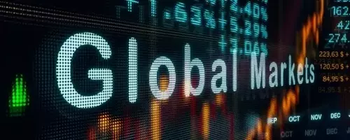 Outperformance of International Equity Fund in Q2