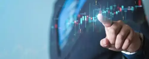 Rising Interest Rates and Debt Repayment Concerns
