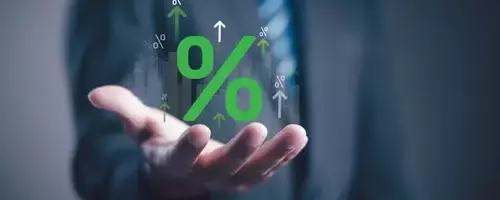 Challenging Market Consensus: The Future of Global Interest Rates