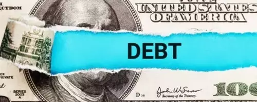 Market Dynamics: Currency Interventions, Debt Absorption, and Future Rate Hikes