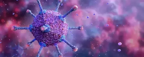 PTC Therapeutics: A Promising Biotech Investment Opportunity