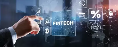 Payoneer: A Fintech Powerhouse Poised for Continued Growth