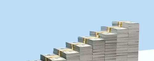 August's Top Dividend Picks: Unveiling Opportunities for Income and Growth